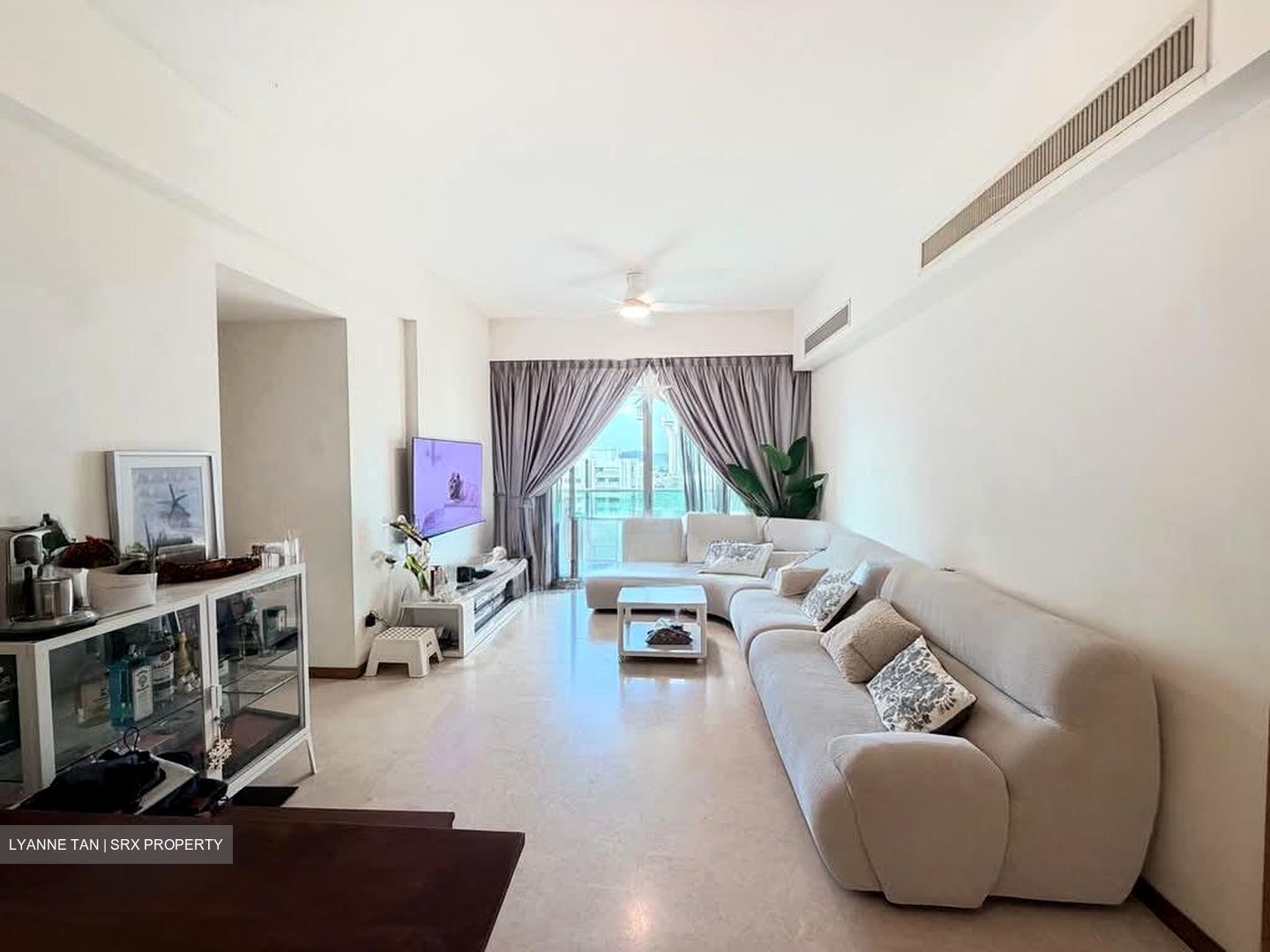 Montview (D10), Condominium #566472291